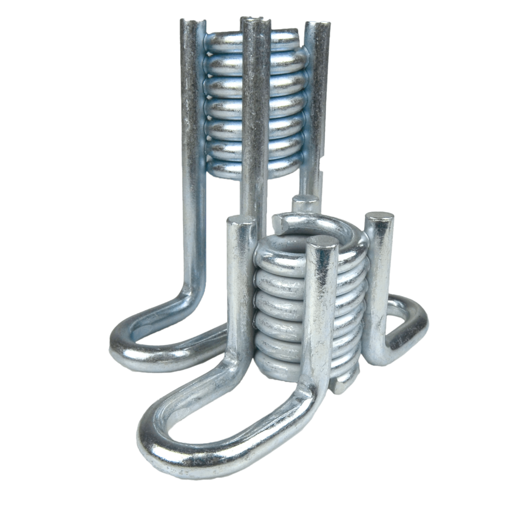 thin-slab-insert-unique-fasteners