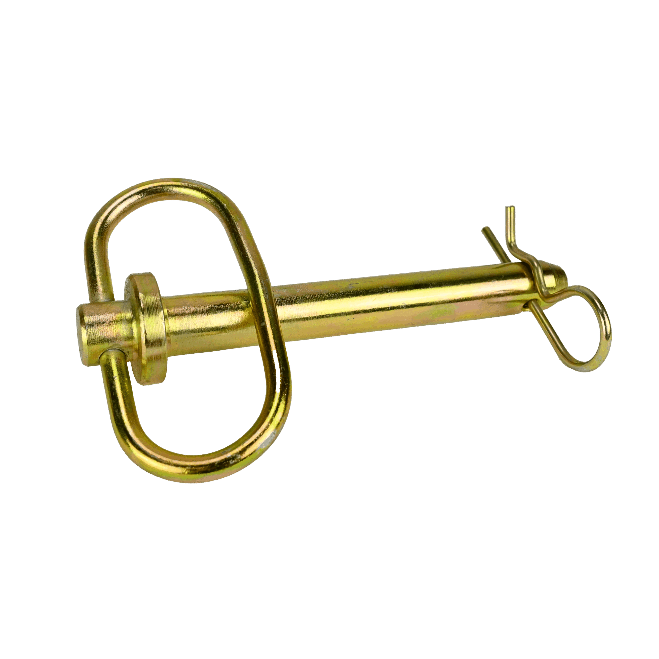 Hitch Pin
