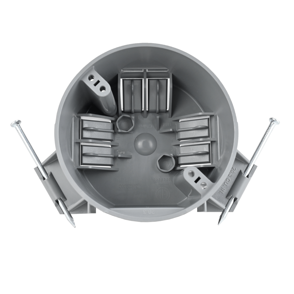 uf20cn-unique-fasteners