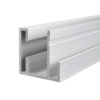 Aluminum Extrusion Trim Profile 2 - Image 2