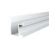 Aluminum Extrusion Trim Profile 3 - Image 2