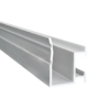 Aluminum Extrusion Trim Profile 3