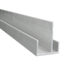 Aluminum Extrusion Trim Profile 4