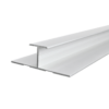 Aluminum Extrusion Trim Profile 5 - Image 2