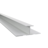 Aluminum Extrusion Trim Profile 5