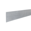 Aluminum Extrusion Trim Profile 7 - Image 2