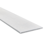 Aluminum Extrusion Trim Profile 7