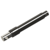 Single Acting Snowplow Welded Cylinders