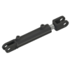 Welded Clevis Hanger
