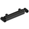 Welded Cross Tube Cylinders 1