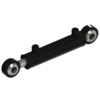 Welded Swivel Eye (WSE) Cylinders